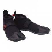 リーフブーツ IGNITE REEF BOOTS 10261300015 ブラック 25cm [マリンスポーツ サーフブーツ]