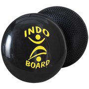 BOARD FLO 単品 INDO [フィットネス エクササイズグッズ バランスディスク]