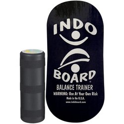 INDO BOARD（3点セット） INDO BOARD（3点セット）