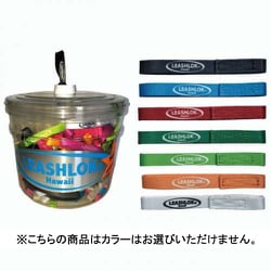 リーシュロック LEASH LOK POLY 101813000320 [マリンスポーツ リーシュ]