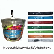 リーシュロック LEASH LOK POLY 101813000320 [マリンスポーツ リーシュ]