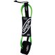 チームリーシュ 7 LEASH LOK LEASH TEAM 7feet 101813000332 グリーン 213.36cm [マリンスポーツ リーシュ]