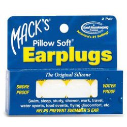 ピローソフト MACK'S PILLOW SOFT 10231300000 [マリンスポーツ アクセサリ]
