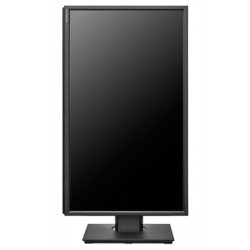 ヨドバシ.com - アイ・オー・データ機器 I-O DATA LCD-DF241EDB-F