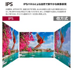 ヨドバシ.com - LGエレクトロニクス 38WP85C-W [37.5型 21：9 3840