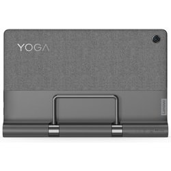 格安新品 Lenovo(レノボ) ZA8W0074JP Lenovo Yoga Tab 11 11型 4GB
