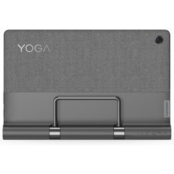 ヨドバシ.com - レノボ・ジャパン Lenovo タブレットノートPC