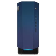 ゲーミングデスクトップパソコン IdeaCentre Gaming 560/AMD Ryzen7 5700Gプロセッサー/NVIDIA GeForce RTX 3060/SSD 1TB/メモリ 16GB/Windows 10 Home 64bit/ブラック 90RW002PJP