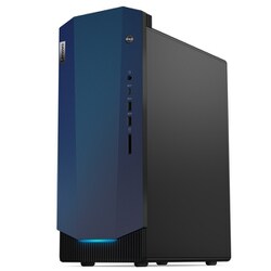 gaming pc rtx 3080 i7