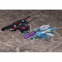 ヨドバシ.com - FREEing フリーイング figma SHOOTING GAME