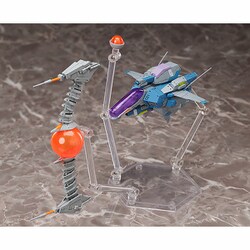 FaB 狩りの終焉 / Hunt's End RF EX 2枚 ヨドバシ.com - FREEing フリーイング figma SHOOTING GAME