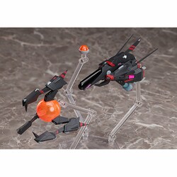 ヨドバシ.com - FREEing フリーイング figma SHOOTING GAME