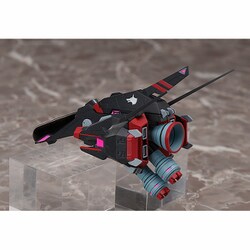ヨドバシ.com - FREEing フリーイング figma SHOOTING GAME