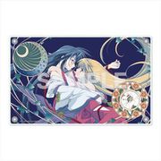 神無月の巫女 アクリルボード EDイラスト [キャラクターグッズ]