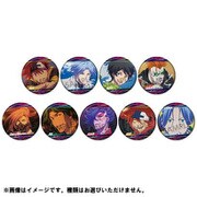 SK∞ エスケーエイト 缶バッジコレクション 1個 [コレクショントイ]