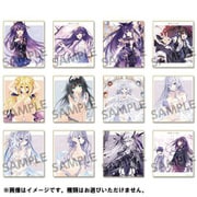 デート・ア・ライブ 原作版 トレーディングミニ色紙 vol.5 1個 [コレクショントイ]