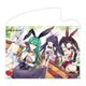 デート・ア・ライブ 原作版 B2タペストリー カジノ Ver. [キャラクターグッズ]