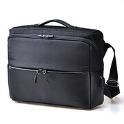 テレワークバッグ PC13inch 23-5631 ブラック