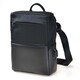テレワークショルダーバッグ PC10inch 13-6144 ブラック