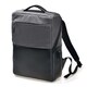 テレワークリュックサック PC13inch 13-6145 グレー