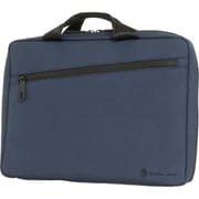 PCインナーケース 13.3inch BS-2310 ネイビー