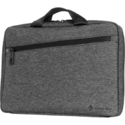PCインナーケース 13.3inch BS-2310 グレー