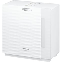 ヨドバシ.com - パナソニック Panasonic FE-KFU07-W [ヒーターレス気化