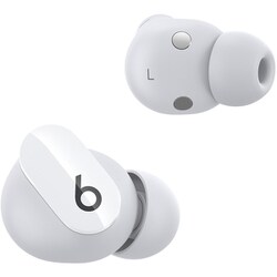 ヨドバシ.com - ビーツ・バイ・ドクタードレ Beats by Dr.Dre