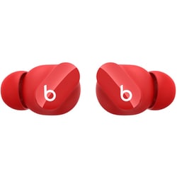 ヨドバシ.com - ビーツ・バイ・ドクタードレ Beats by Dr.Dre