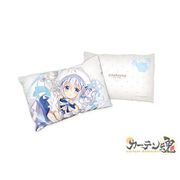ご注文はうさぎですか？ BLOOM まくらカバー チノ [キャラクターグッズ]