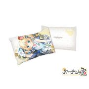 ご注文はうさぎですか？ BLOOM まくらカバー シャロ [キャラクターグッズ]