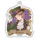 ヘタリア World★Stars アクリルキーホルダー 不思議の国のアリスver. （6）フランス [キャラクターグッズ]