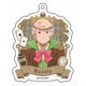 ヘタリア World★Stars アクリルキーホルダー 不思議の国のアリスver. （7）ロシア [キャラクターグッズ]