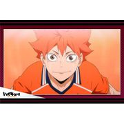 ハイキュー！！ TO THE TOP メモリアルポストカードセット 6枚セット 烏野VS稲荷崎 [キャラクターグッズ]