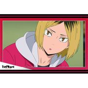 ハイキュー！！ TO THE TOP メモリアルポストカードセット 6枚セット 音駒VS早流川工業 [キャラクターグッズ]