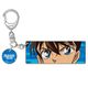 名探偵コナン アイキャッチ アクリルキーホルダー Vol.2 工藤新一 [キャラクターグッズ]