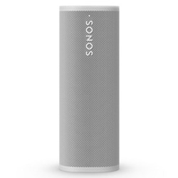 ヨドバシ.com - Sonos ソノス ROAM1JP1 [Sonos Roam ネットワーク 