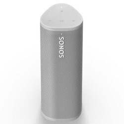 Sonos ソノス ROAM1JP1 [Sonos Roam ネットワークスピーカー