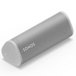 ヨドバシ.com - Sonos ソノス ROAM1JP1 [Sonos Roam ネットワーク 