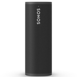 ヨドバシ.com - Sonos ソノス ROAM1JP1BLK [Sonos Roam ネットワーク ...