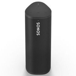 ヨドバシ.com - Sonos ソノス ROAM1JP1BLK [Sonos Roam ネットワーク 