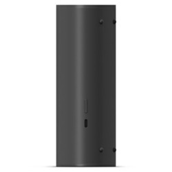 ヨドバシ.com - Sonos ソノス ROAM1JP1BLK [Sonos Roam ネットワーク