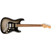 FENDER (フェンダー) Player Plus Stratocaster(R) HSS, Pau Ferro Fingerboard, Silverburst