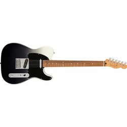 テレキャスター　フェンダー　プレイヤープラス Player Plus Telecaster® – Fender