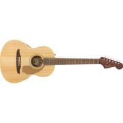 FENDER （フェンダー） Sonoran Mini, Natural