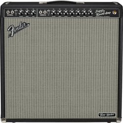 FENDER （フェンダー） Tone Master（R） Super Reverb（R）, 1FENDER （フェンダー） FENDER （フェンダー） V JP
