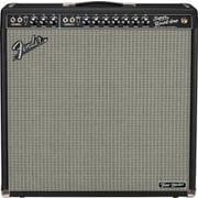 FENDER (フェンダー) Tone Master(R) Super Reverb(R), 1FENDER (フェンダー) FENDER (フェンダー) V JP