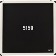 EVH (イーブイエイチ) 515EVH (イーブイエイチ) (R) Iconic(R) Series 4X12 Cabinet, Ivory