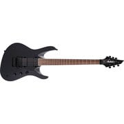 JACKSON (ジャクソン) Pro Series Signature Chris Broderick Soloist(TM) 6, Laurel Fingerboard, Gloss Black