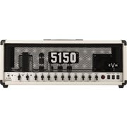 EVH (イーブイエイチ) 515EVH (イーブイエイチ) (R) Iconic Series 8EVH (イーブイエイチ) W Head, Ivory,1EVH (イーブイエイチ) EVH (イーブイエイチ) V JPN